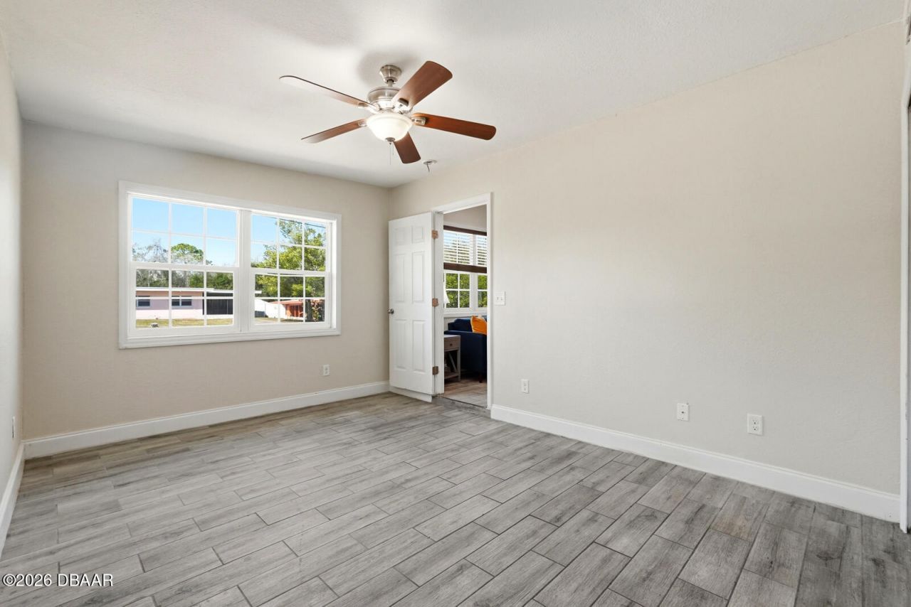 1325 Ginsberg Drive, Daytona Beach, FL 32114 Photo