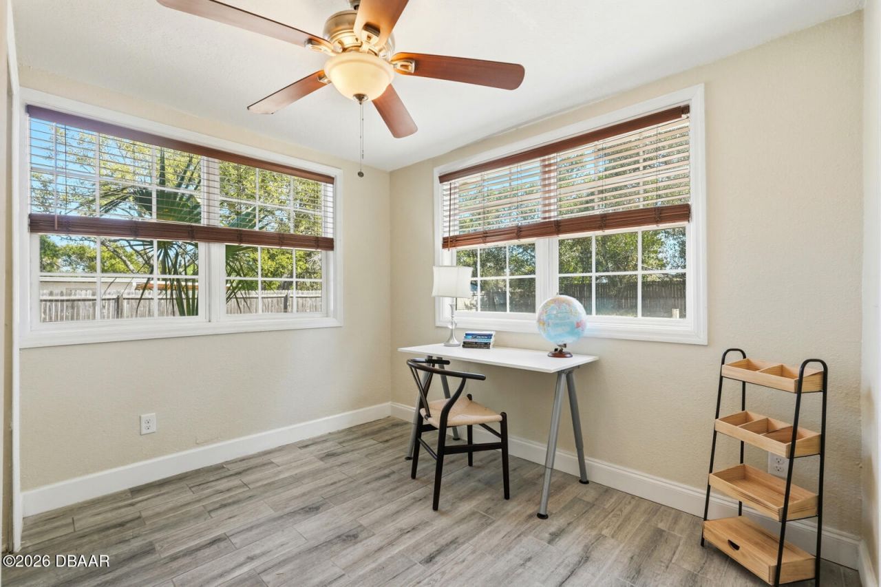 1325 Ginsberg Drive, Daytona Beach, FL 32114 Photo