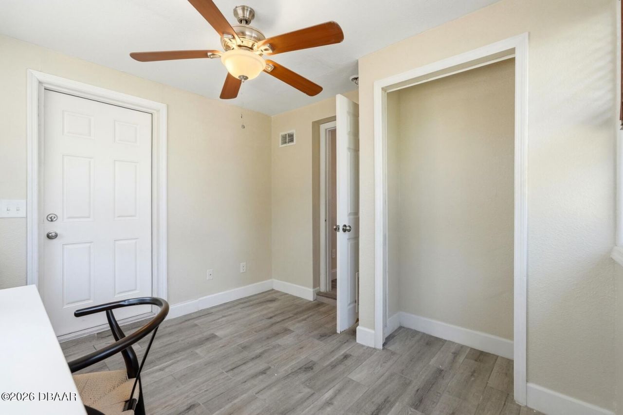 1325 Ginsberg Drive, Daytona Beach, FL 32114 Photo