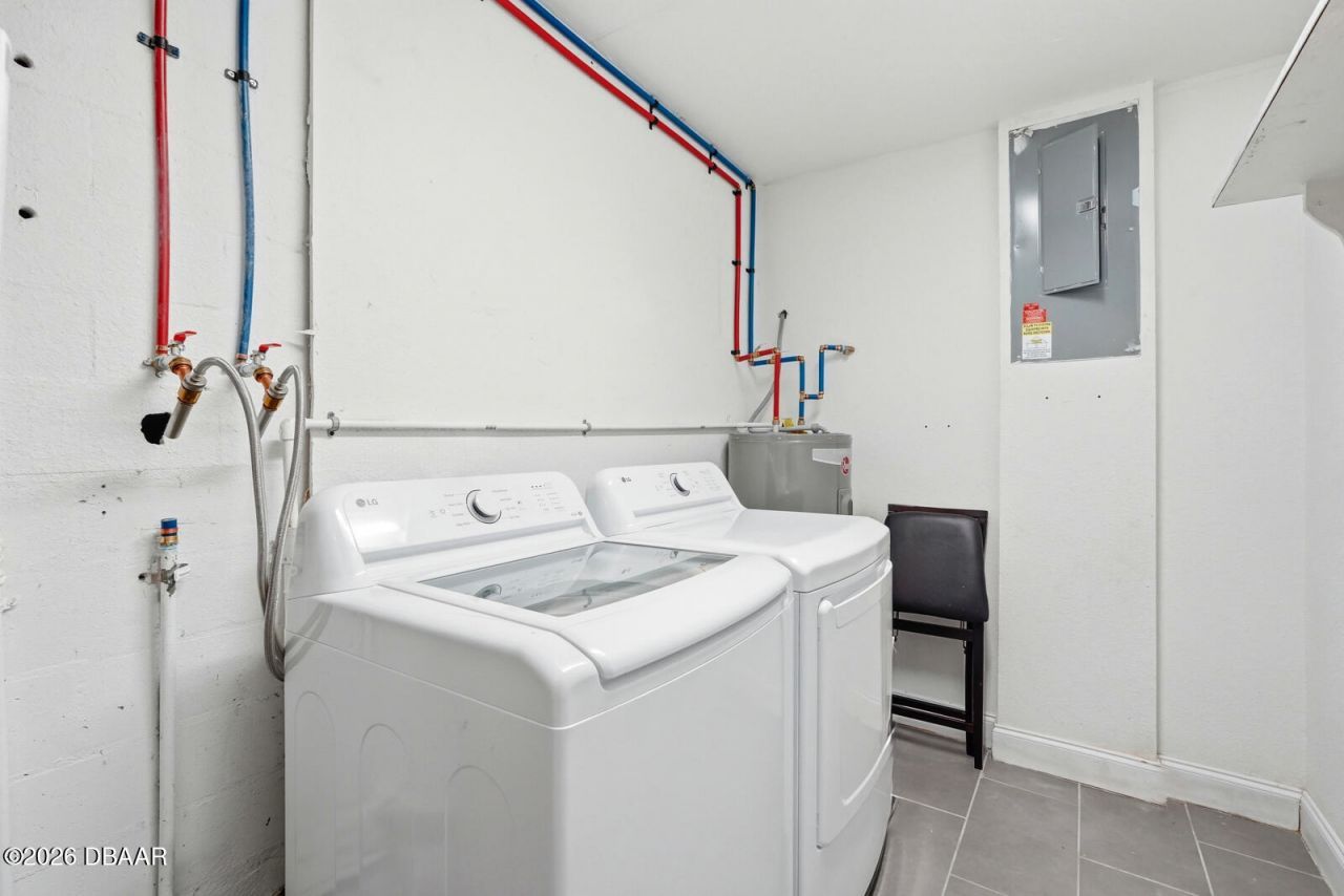 1325 Ginsberg Drive, Daytona Beach, FL 32114 Photo