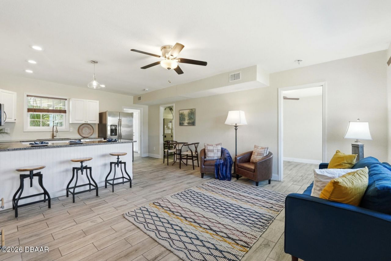 1325 Ginsberg Drive, Daytona Beach, FL 32114 Photo