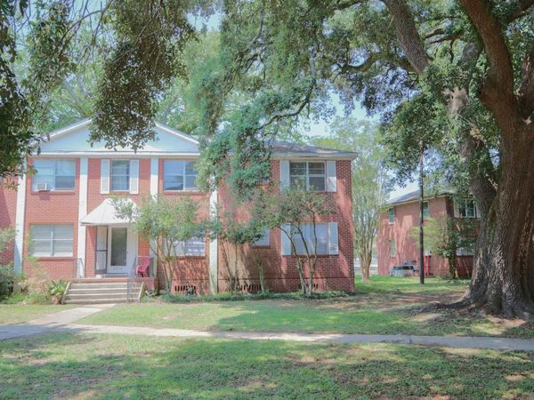 3514 Marie Dr, Unit #A, Baton Rouge, LA 70806