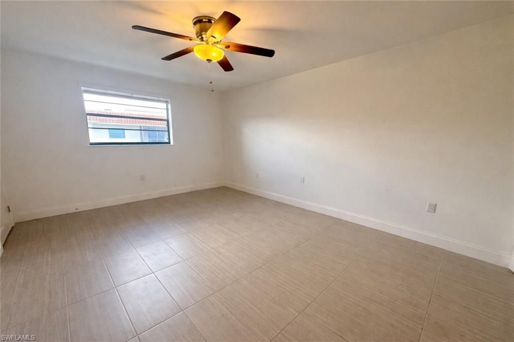 9395 Pennsylvania Ave , Unit 37, Bonita Springs, FL 34135 Photo