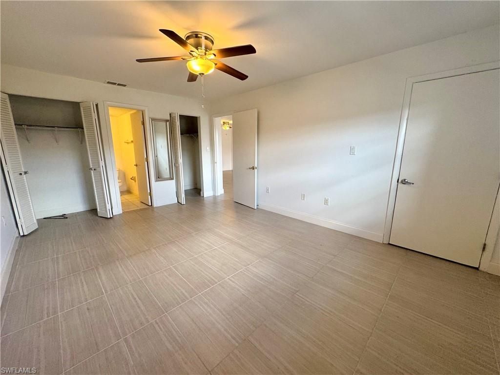 9395 Pennsylvania Ave , Unit 37, Bonita Springs, FL 34135 Photo