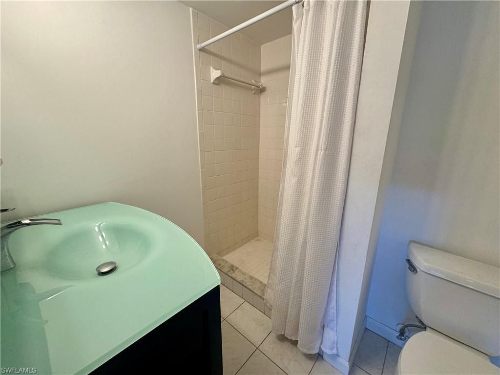 9395 Pennsylvania Ave , Unit 37, Bonita Springs, FL 34135 Photo