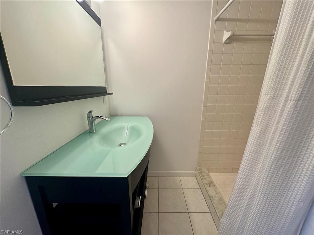 9395 Pennsylvania Ave , Unit 37, Bonita Springs, FL 34135 Photo