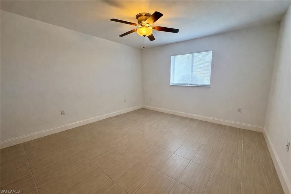 9395 Pennsylvania Ave , Unit 37, Bonita Springs, FL 34135 Photo