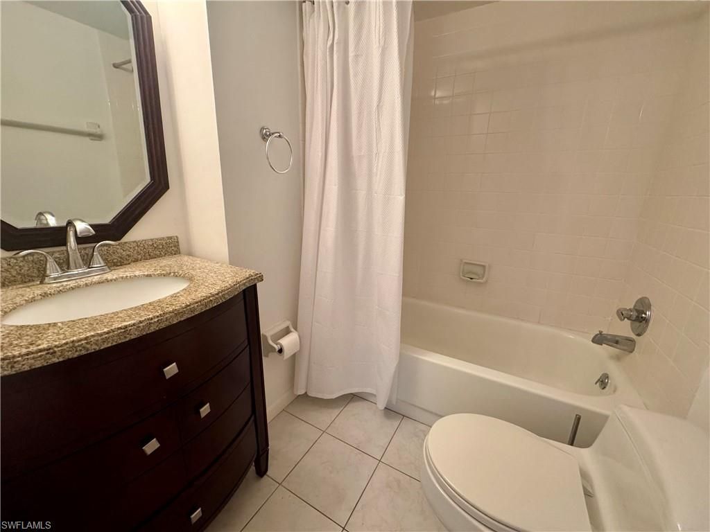 9395 Pennsylvania Ave , Unit 37, Bonita Springs, FL 34135 Photo
