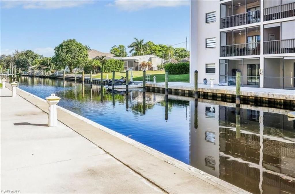 9395 Pennsylvania Ave , Unit 37, Bonita Springs, FL 34135 Photo