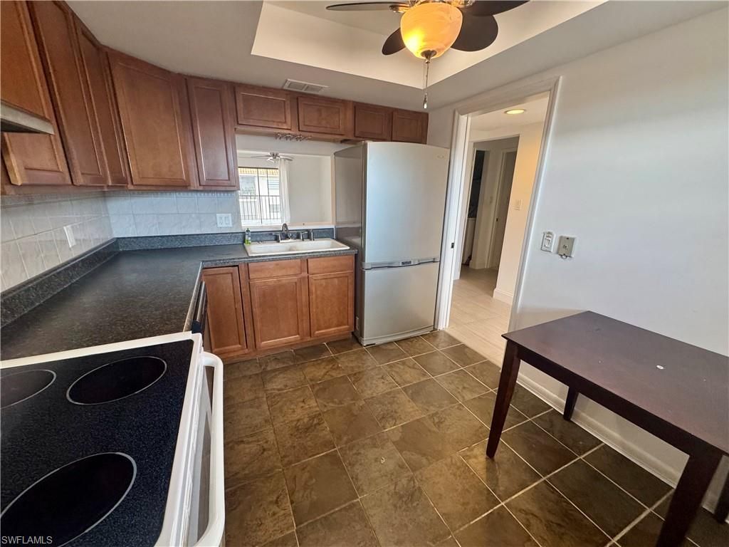 9395 Pennsylvania Ave , Unit 37, Bonita Springs, FL 34135 Photo