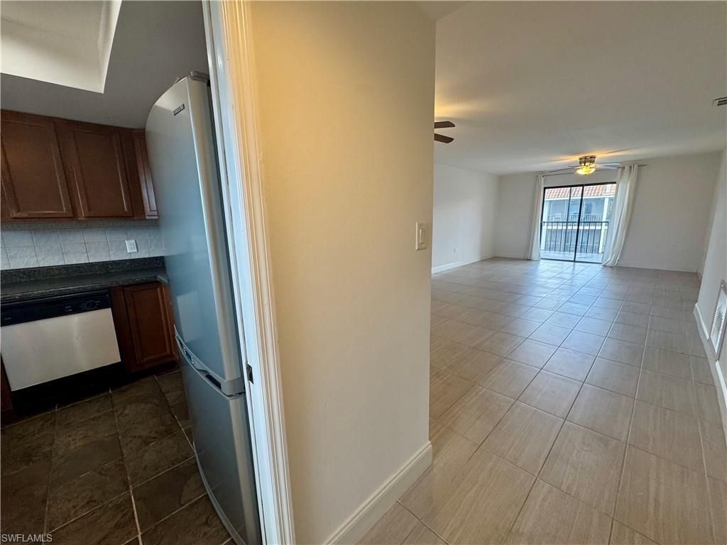 9395 Pennsylvania Ave , Unit 37, Bonita Springs, FL 34135 Photo