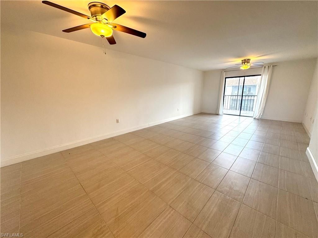 9395 Pennsylvania Ave , Unit 37, Bonita Springs, FL 34135 Photo