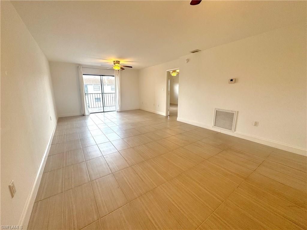 9395 Pennsylvania Ave , Unit 37, Bonita Springs, FL 34135 Photo