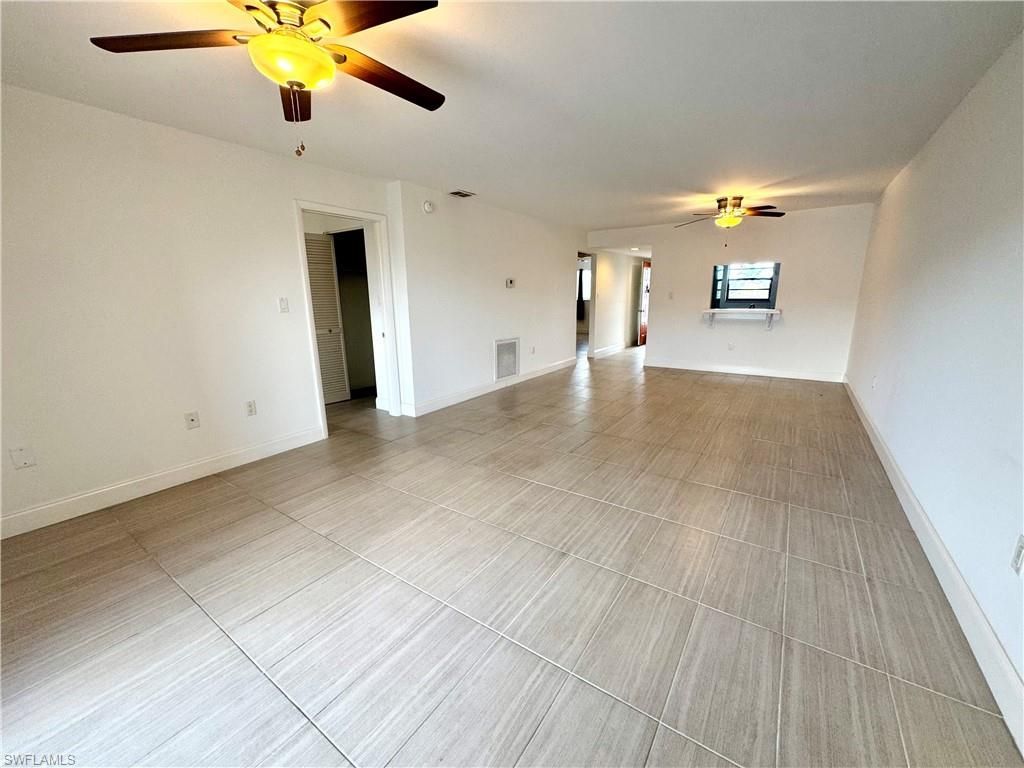 9395 Pennsylvania Ave , Unit 37, Bonita Springs, FL 34135 Photo