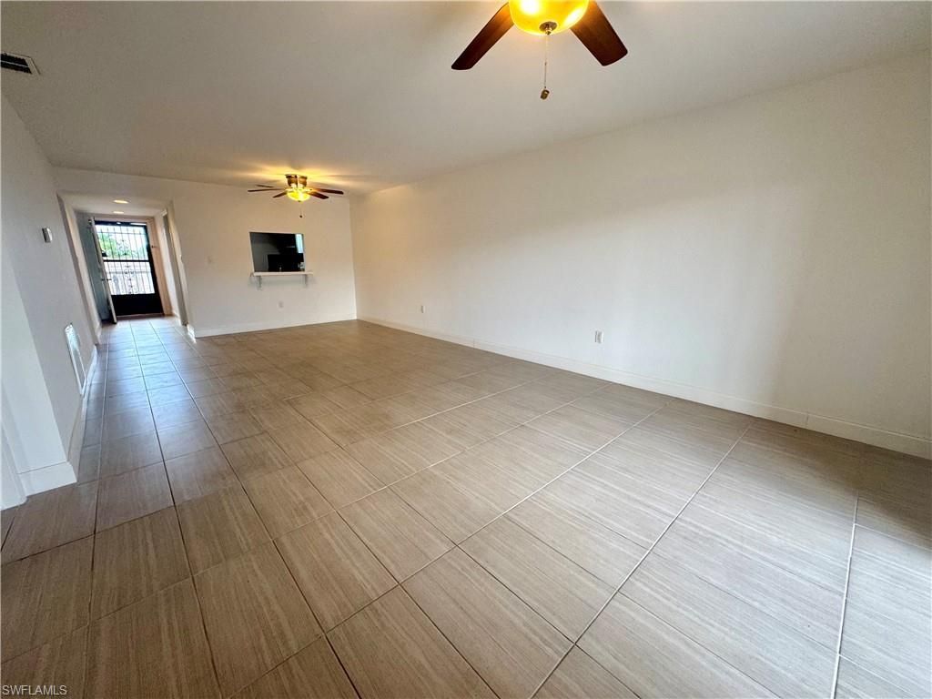 9395 Pennsylvania Ave , Unit 37, Bonita Springs, FL 34135 Photo