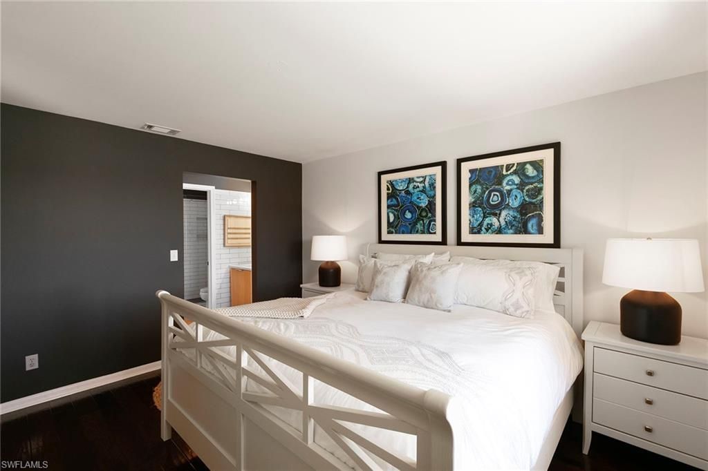10682 Gulf Shore Dr, Unit C305, Naples, FL 34108 Photo