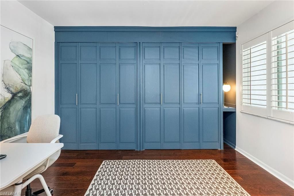 10682 Gulf Shore Dr, Unit C305, Naples, FL 34108 Photo