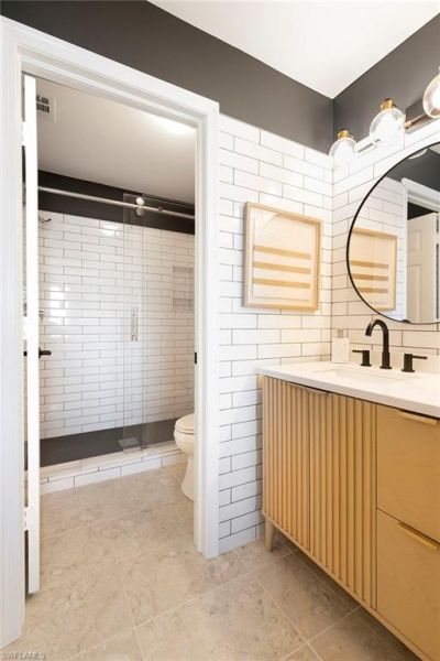 10682 Gulf Shore Dr, Unit C305, Naples, FL 34108 Photo