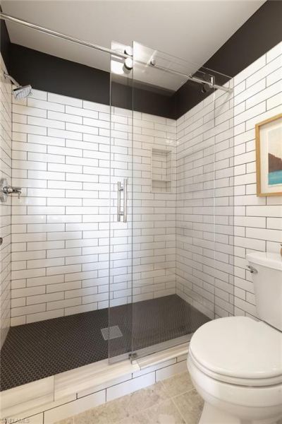 10682 Gulf Shore Dr, Unit C305, Naples, FL 34108 Photo