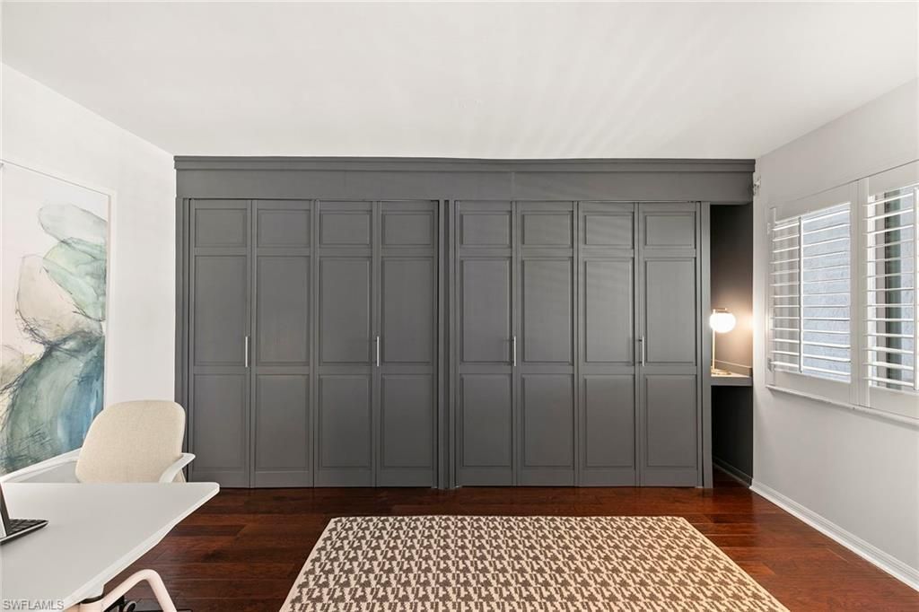 10682 Gulf Shore Dr, Unit C305, Naples, FL 34108 Photo