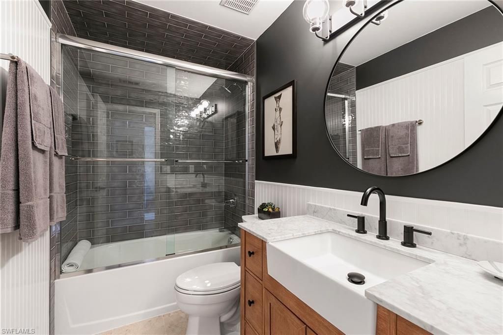 10682 Gulf Shore Dr, Unit C305, Naples, FL 34108 Photo