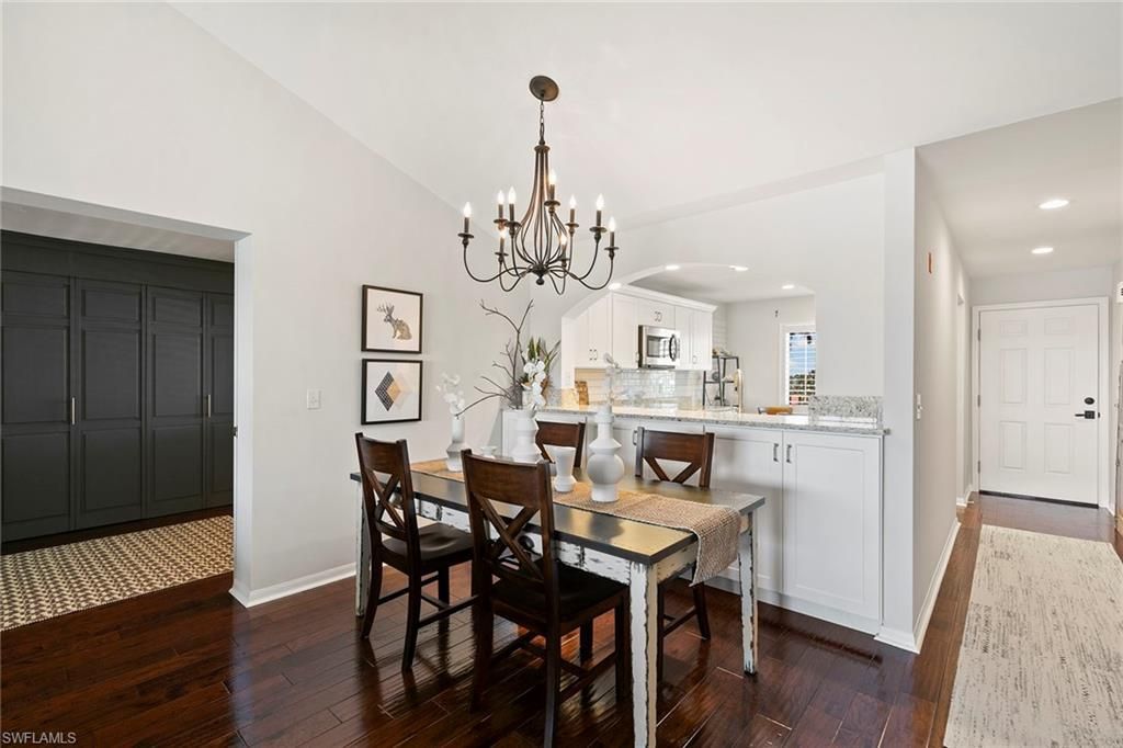 10682 Gulf Shore Dr, Unit C305, Naples, FL 34108 Photo