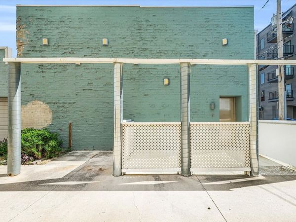 5 E Columbia Avenue, Unit 5, Champaign, IL 61820