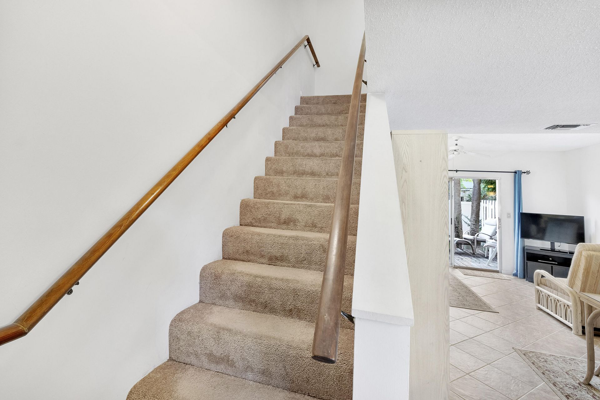 2871 NE 15th Street, Pompano Beach, FL 33062 Photo