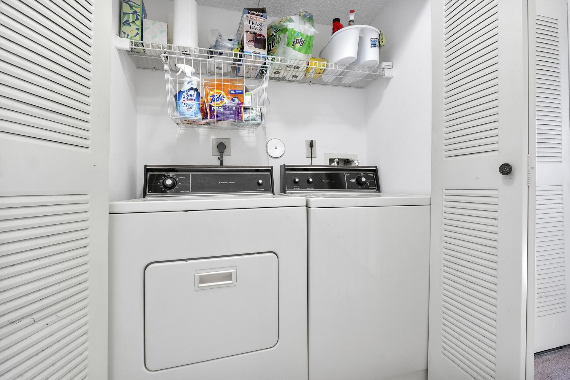 2871 NE 15th Street, Pompano Beach, FL 33062 Photo