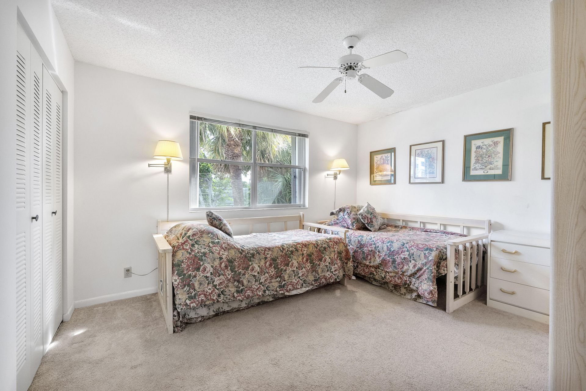 2871 NE 15th Street, Pompano Beach, FL 33062 Photo