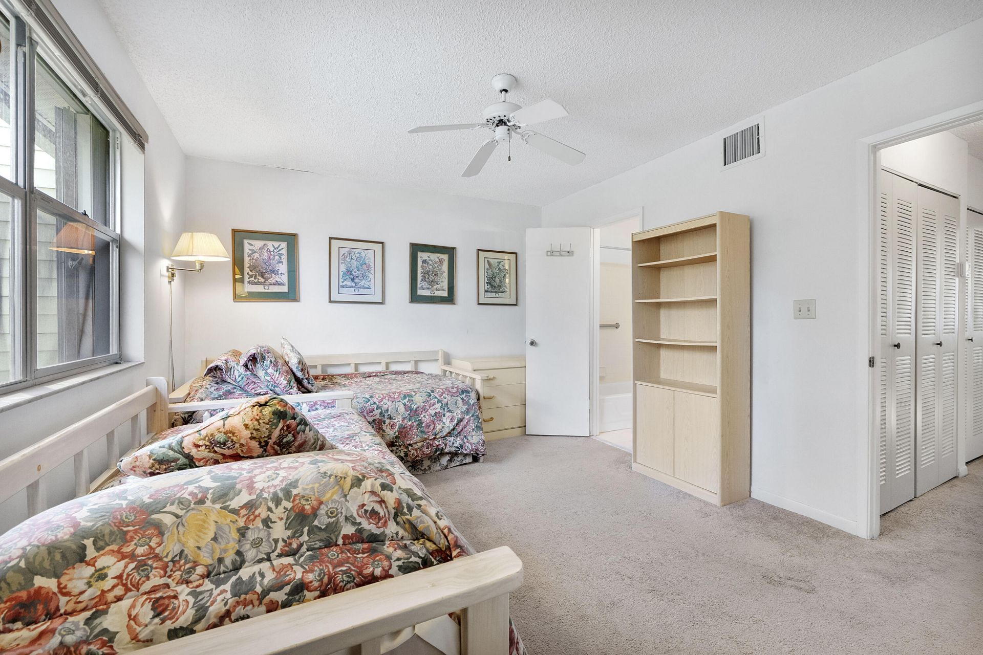 2871 NE 15th Street, Pompano Beach, FL 33062 Photo