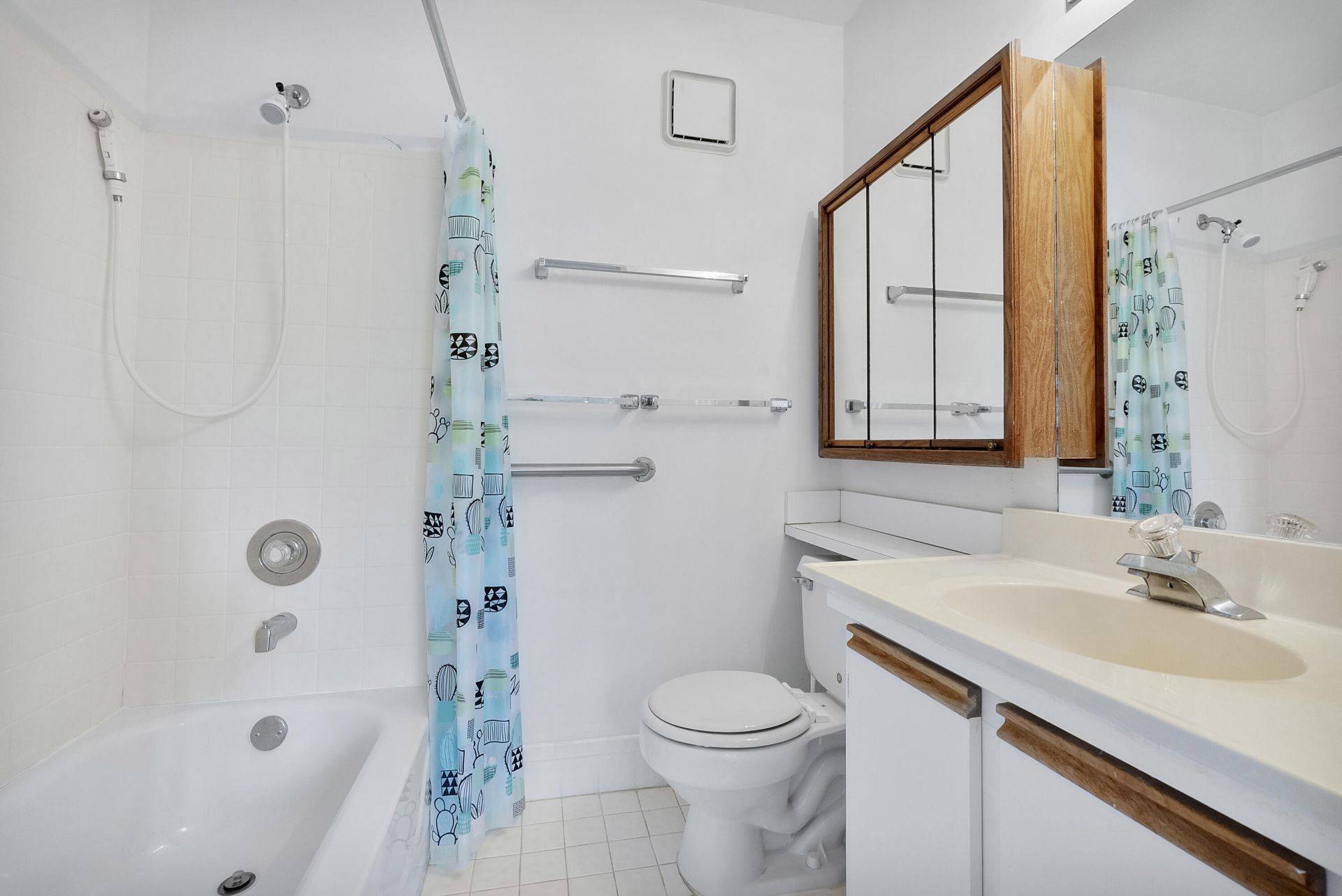 2871 NE 15th Street, Pompano Beach, FL 33062 Photo