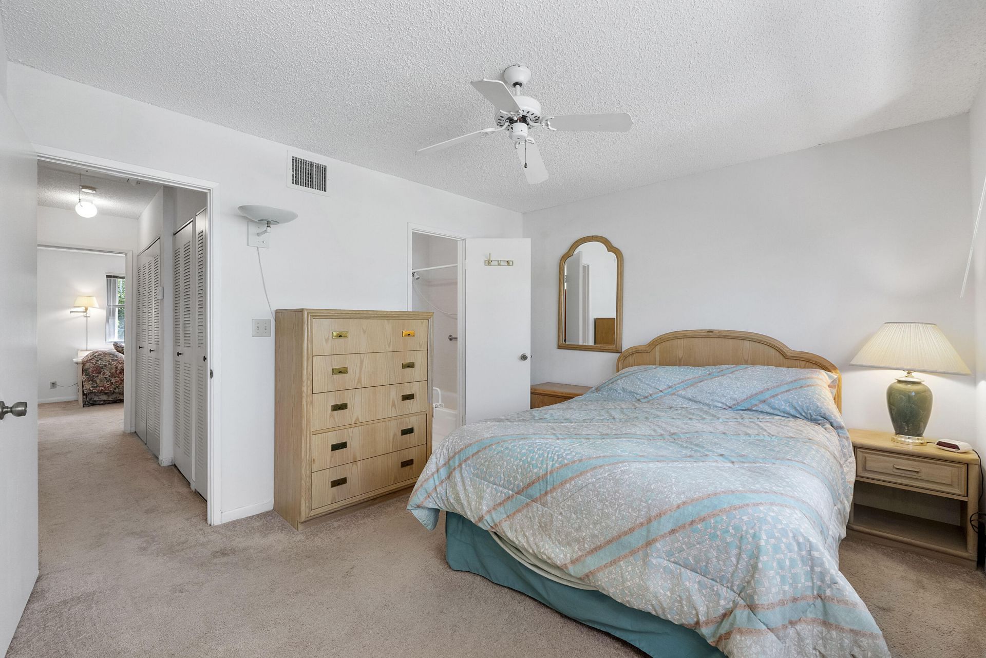 2871 NE 15th Street, Pompano Beach, FL 33062 Photo