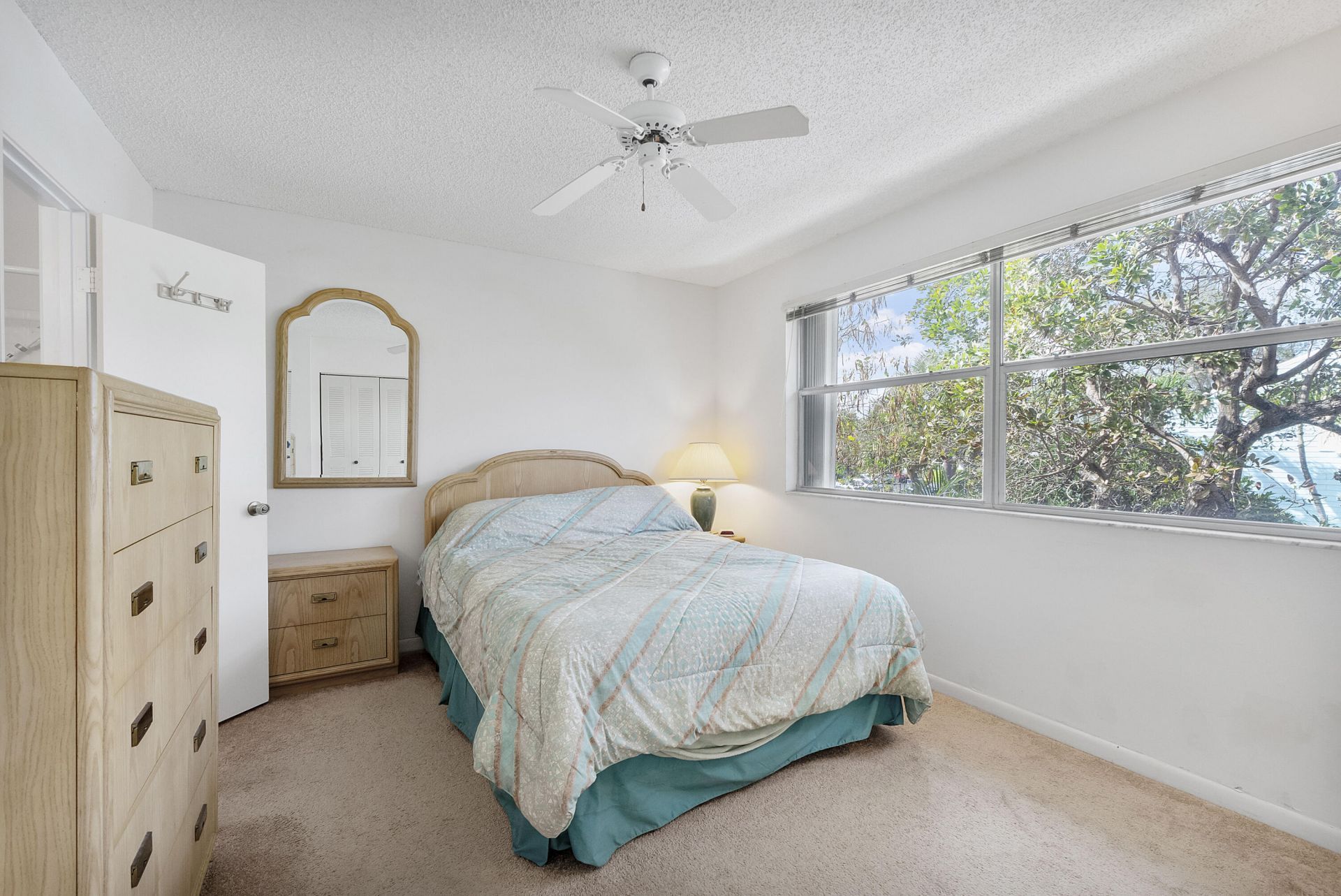 2871 NE 15th Street, Pompano Beach, FL 33062 Photo