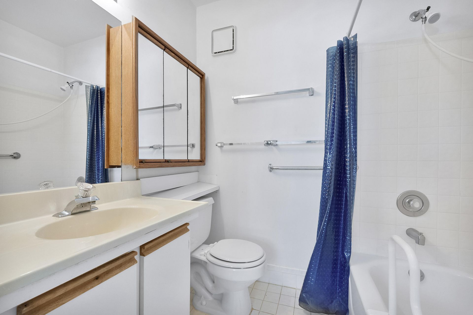 2871 NE 15th Street, Pompano Beach, FL 33062 Photo