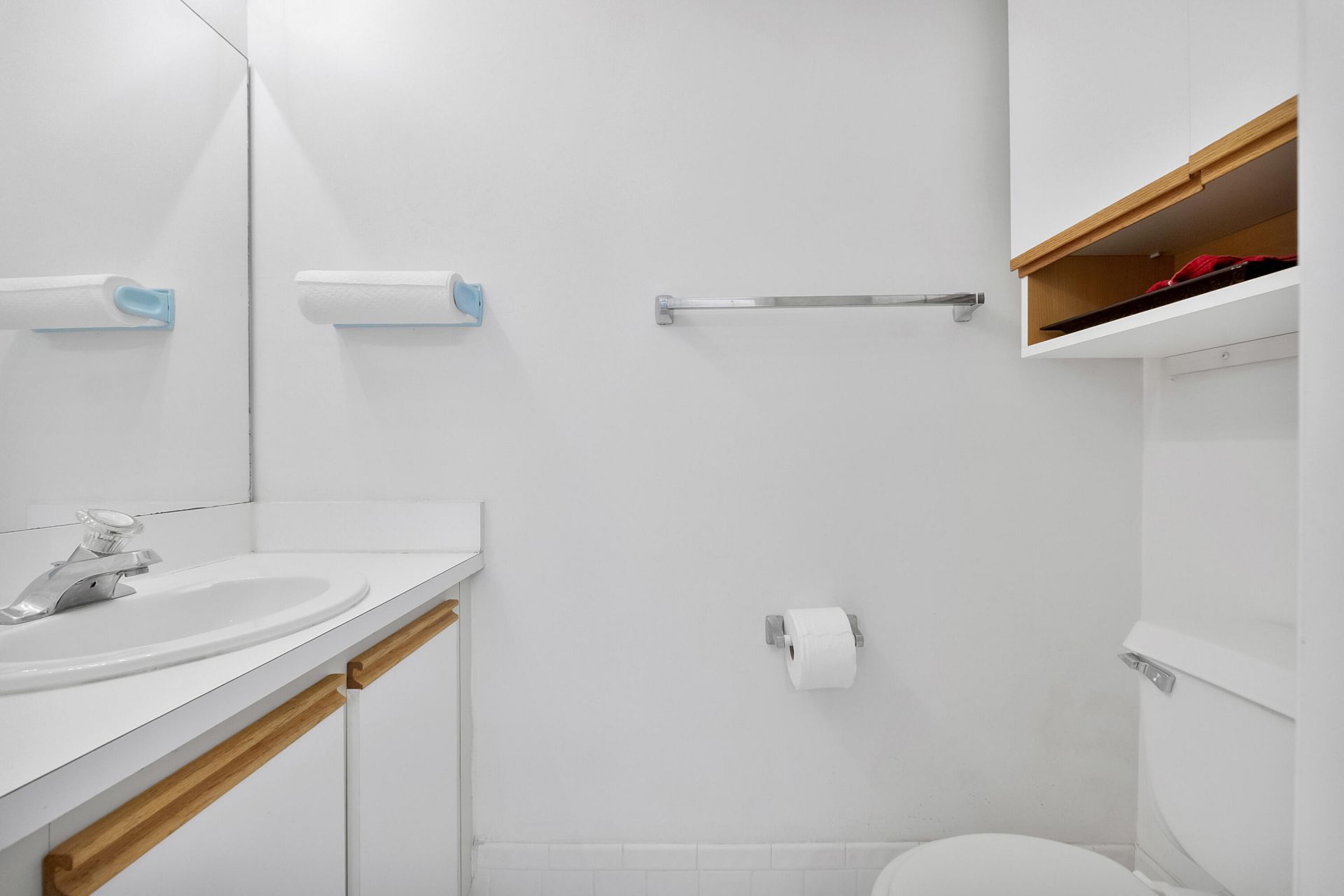 2871 NE 15th Street, Pompano Beach, FL 33062 Photo