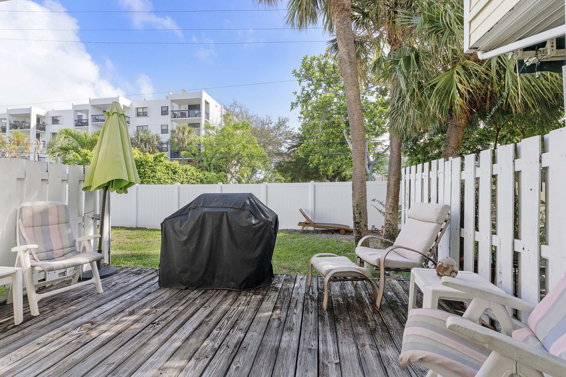 2871 NE 15th Street, Pompano Beach, FL 33062 Photo