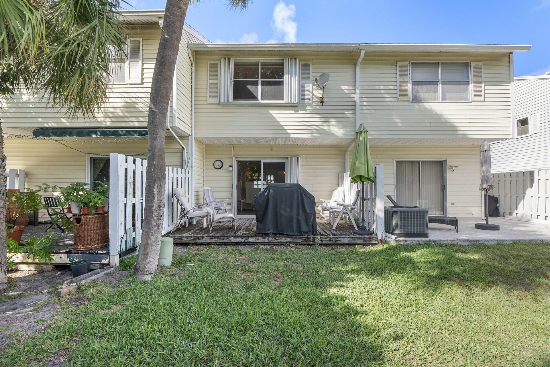 2871 NE 15th Street, Pompano Beach, FL 33062 Photo