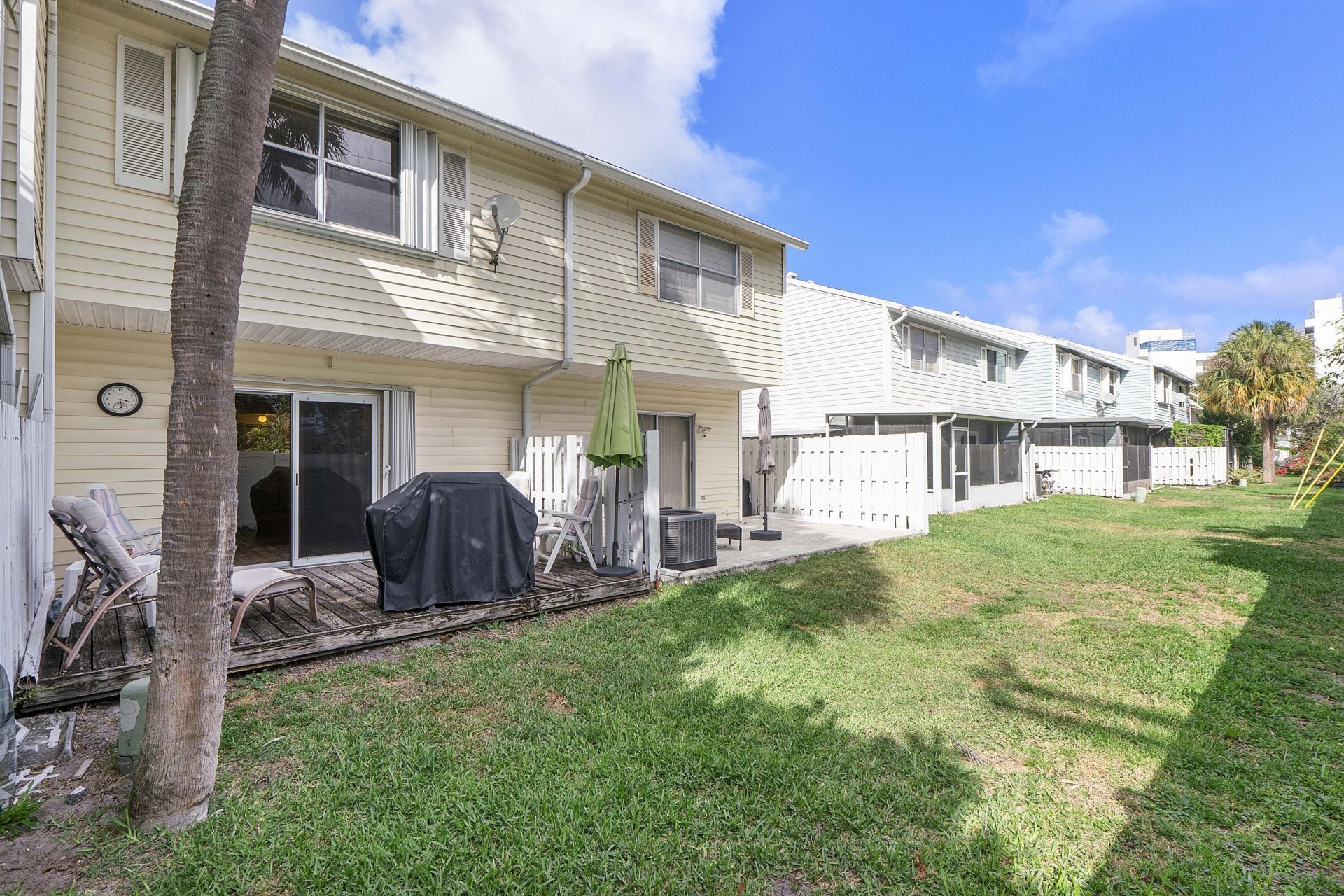 2871 NE 15th Street, Pompano Beach, FL 33062 Photo