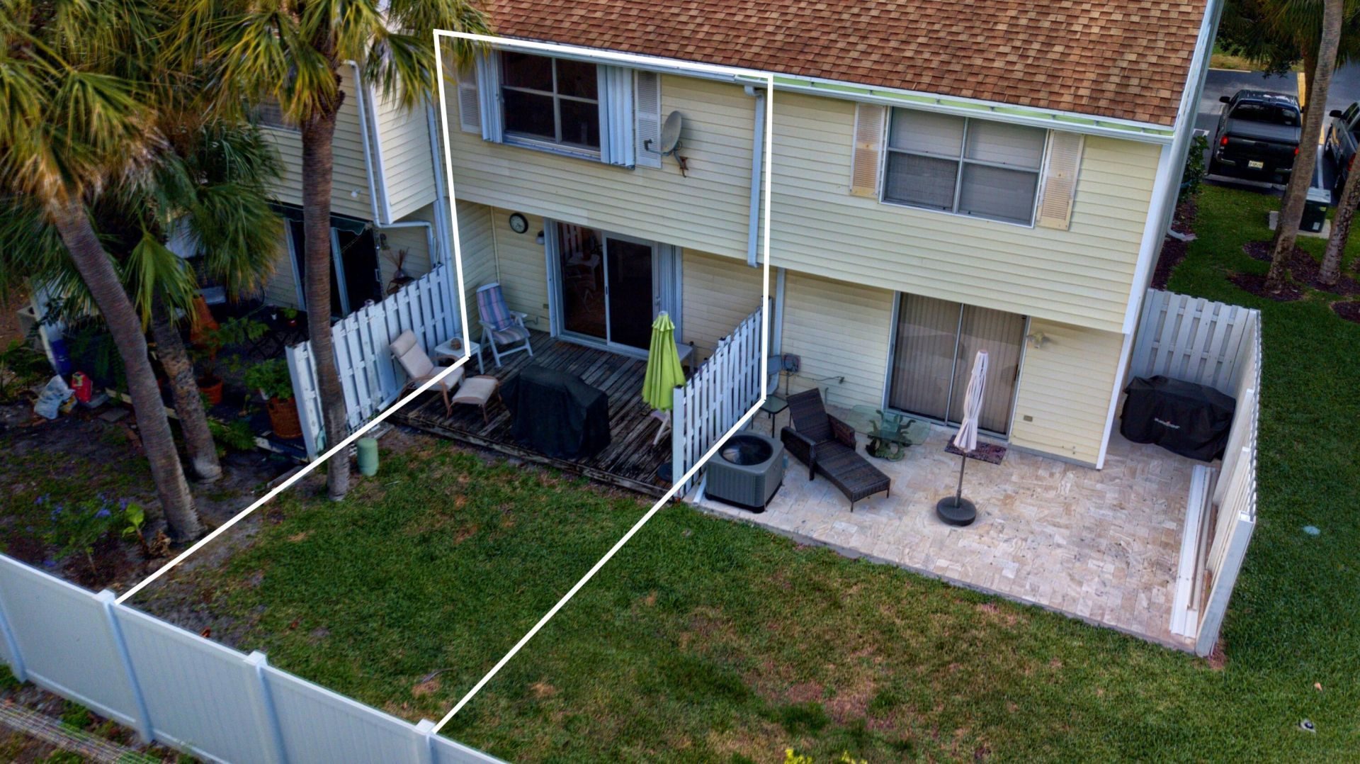 2871 NE 15th Street, Pompano Beach, FL 33062 Photo