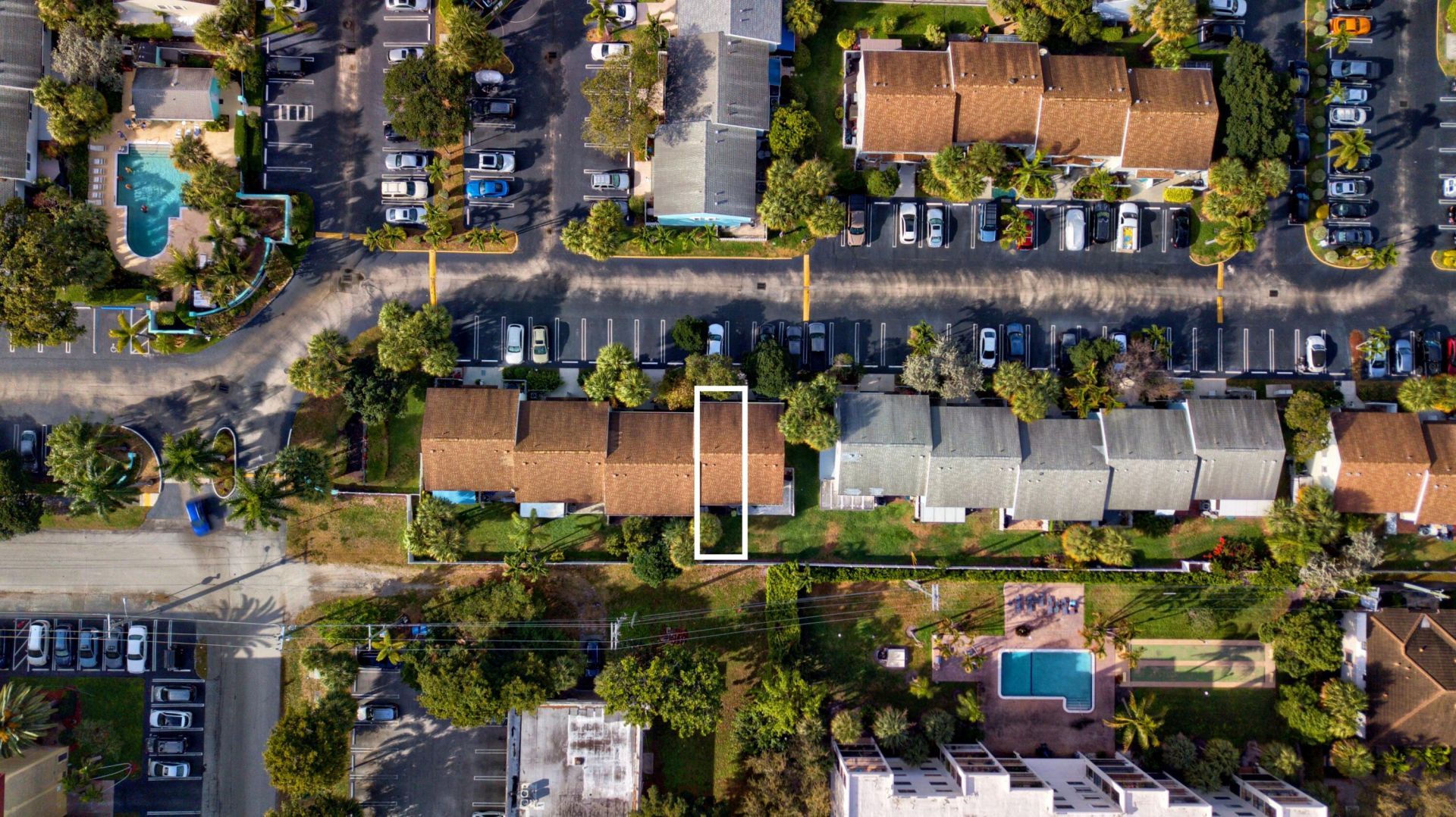 2871 NE 15th Street, Pompano Beach, FL 33062 Photo