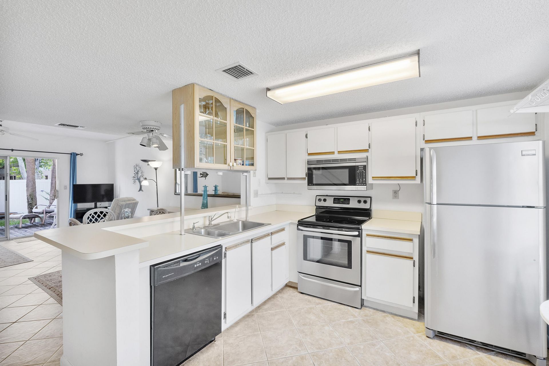 2871 NE 15th Street, Pompano Beach, FL 33062 Photo