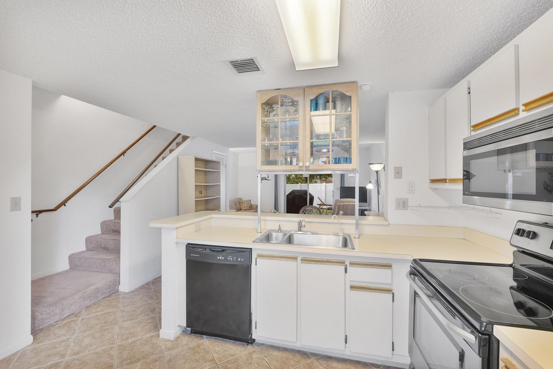 2871 NE 15th Street, Pompano Beach, FL 33062 Photo