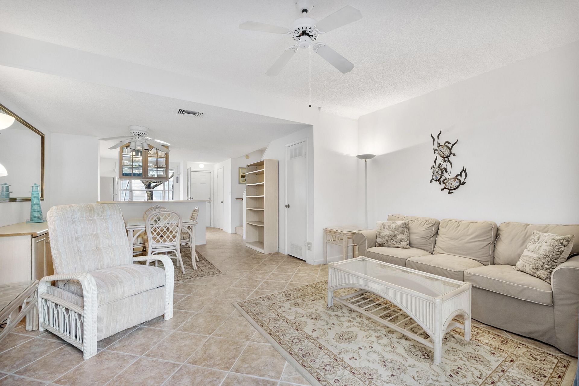 2871 NE 15th Street, Pompano Beach, FL 33062 Photo