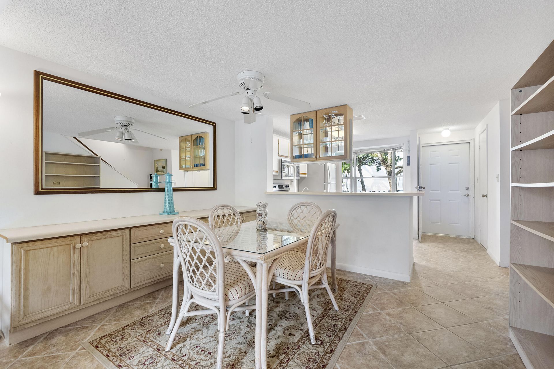 2871 NE 15th Street, Pompano Beach, FL 33062 Photo