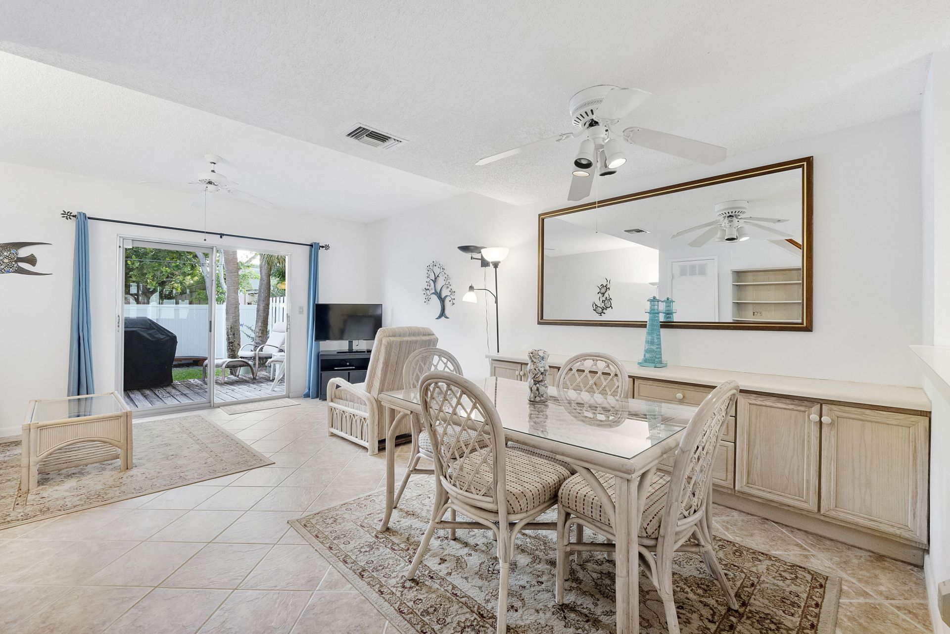 2871 NE 15th Street, Pompano Beach, FL 33062 Photo