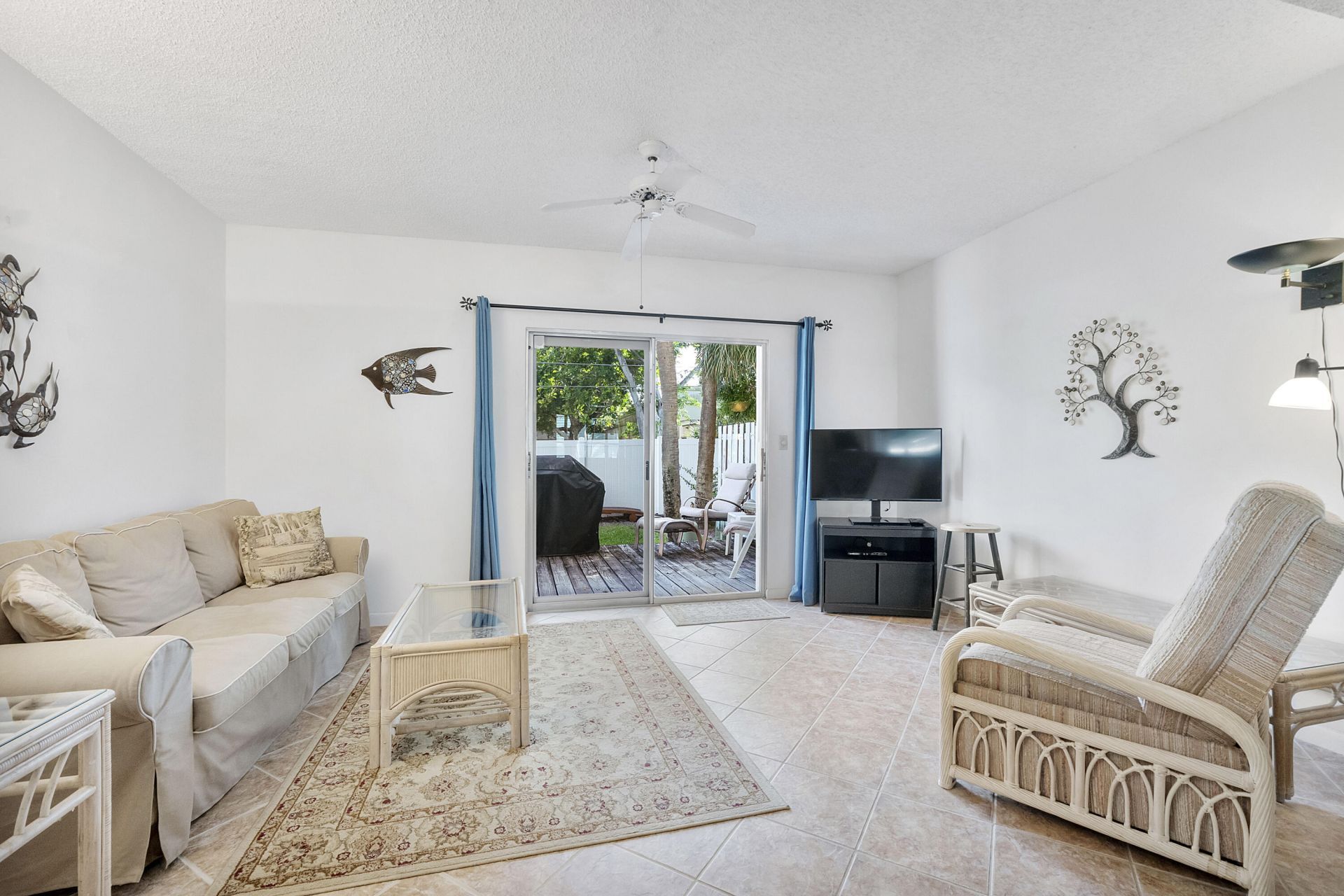 2871 NE 15th Street, Pompano Beach, FL 33062 Photo