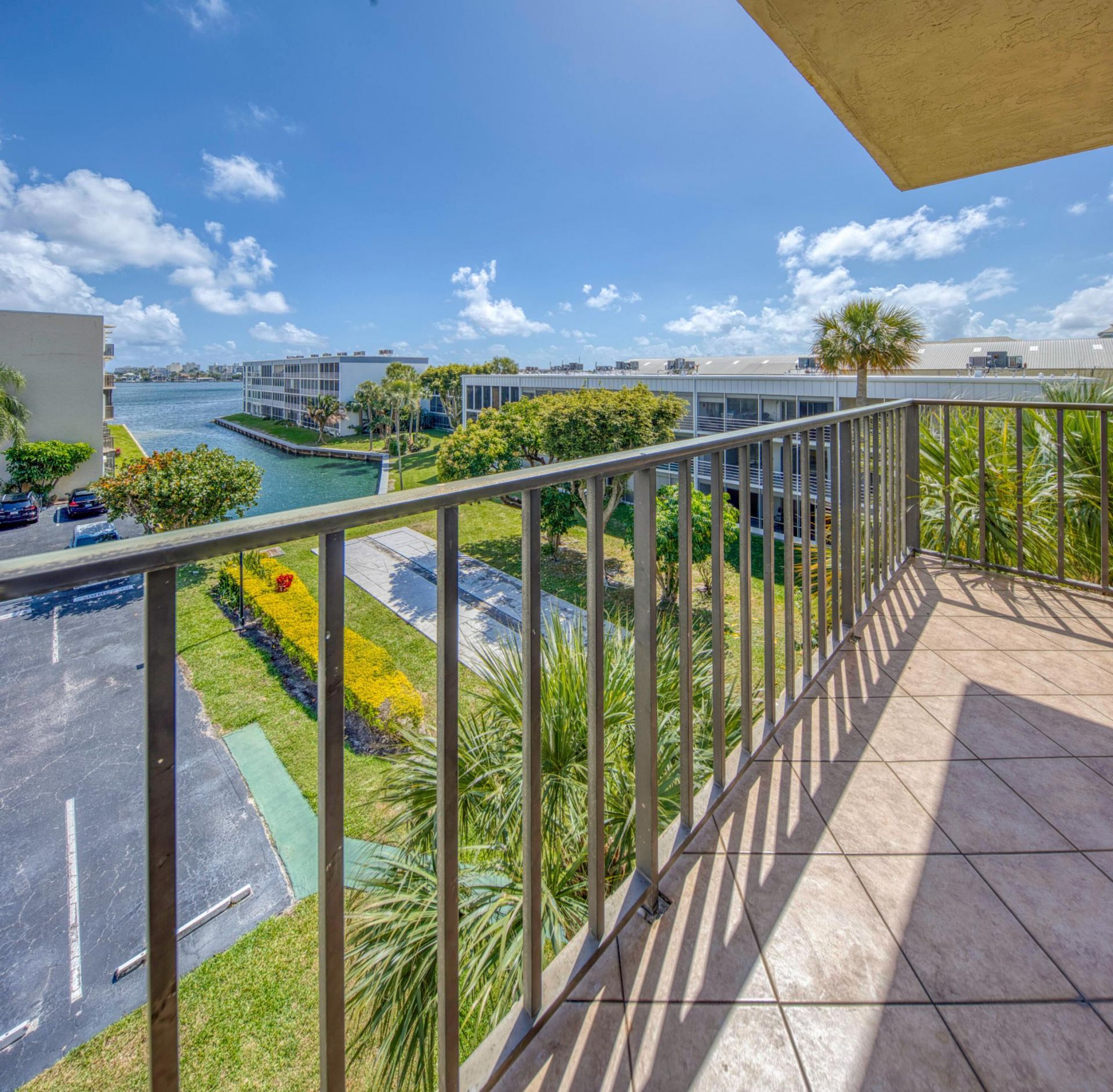 890 Federal Highway, Unit 412, Lantana, FL 33462 Photo