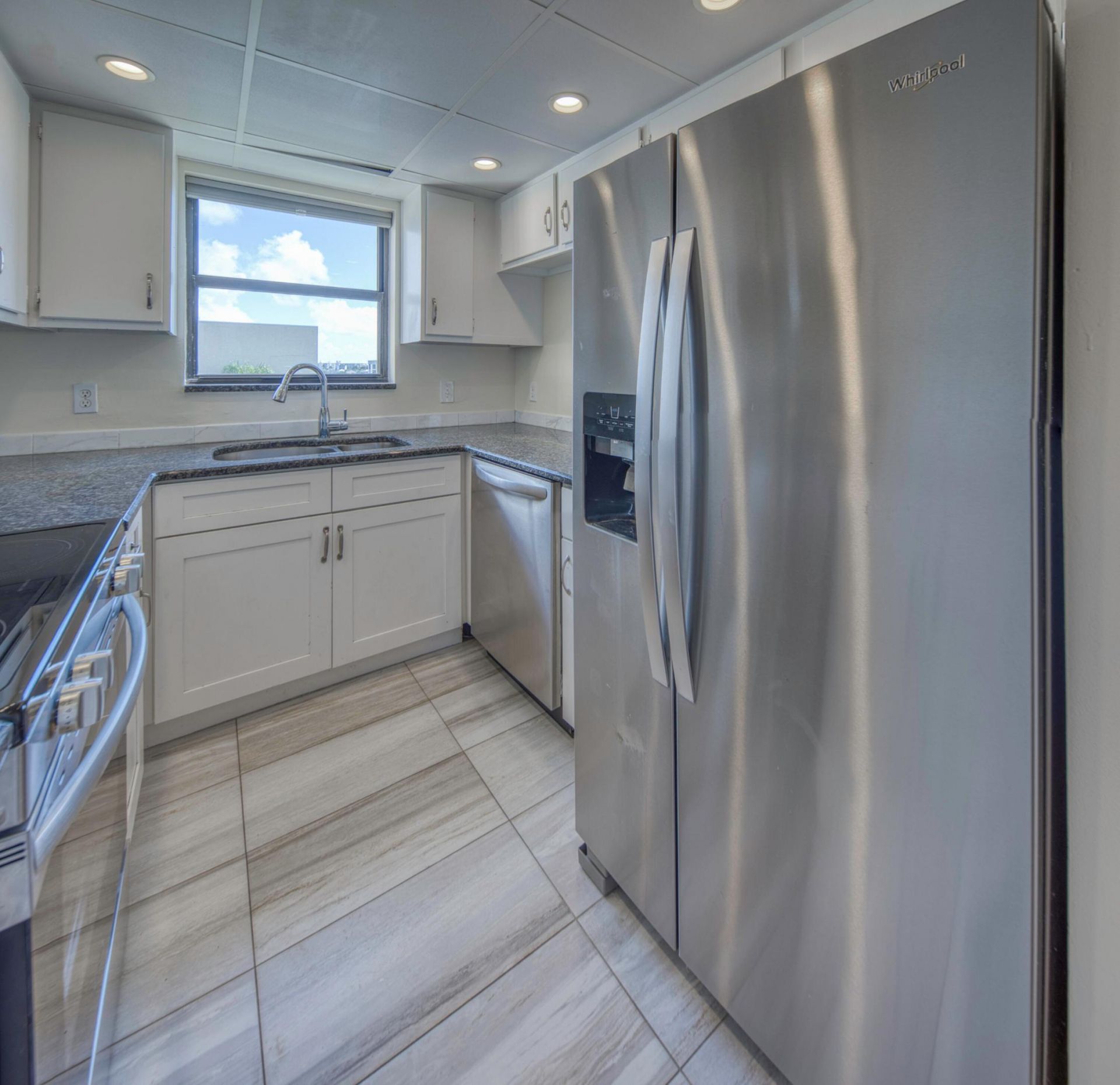 890 Federal Highway, Unit 412, Lantana, FL 33462 Photo