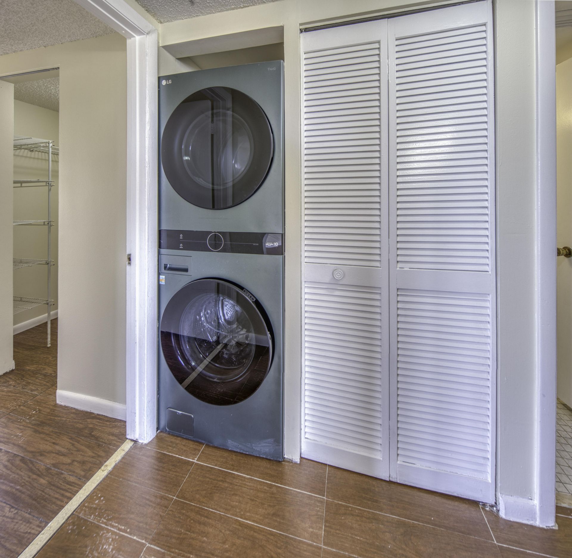 890 Federal Highway, Unit 412, Lantana, FL 33462 Photo